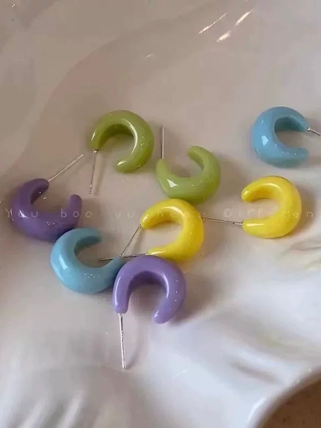 image_F0AACBEC-AD64-487A-83F1-6484C0B7A218_1766416323