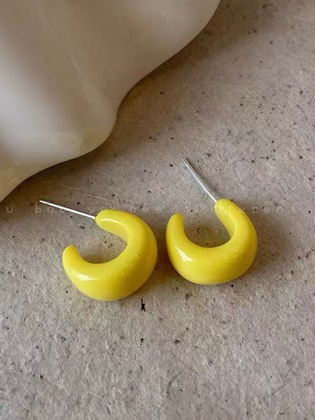 image_769FEF4C-AEA3-46F8-AF73-8E845D735E4F_1766416341