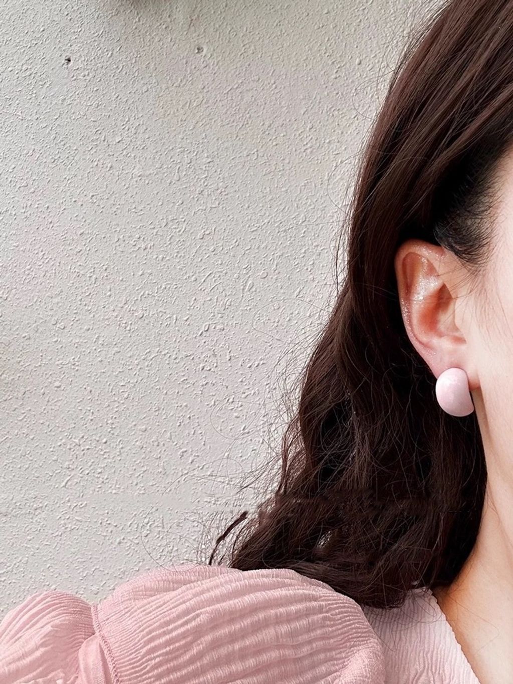 image_E32A8990-6B74-46F0-AE53-699F7AD4155F_1766416422