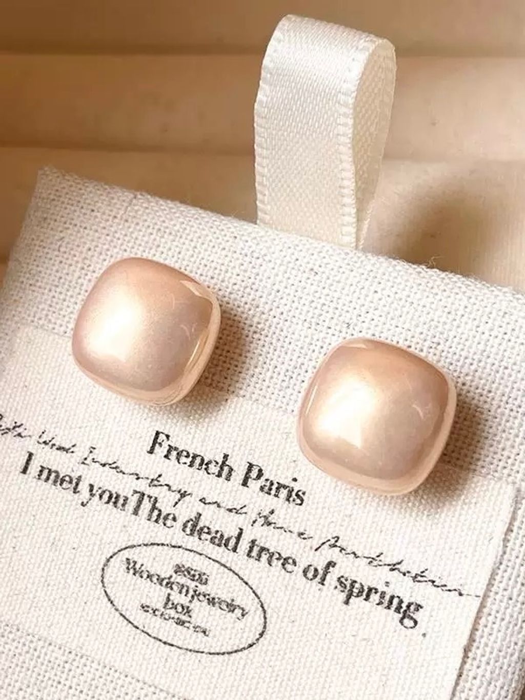 image_AC68F7B6-F15C-4A3C-BAF1-D6AABAAB80C8_1766465051