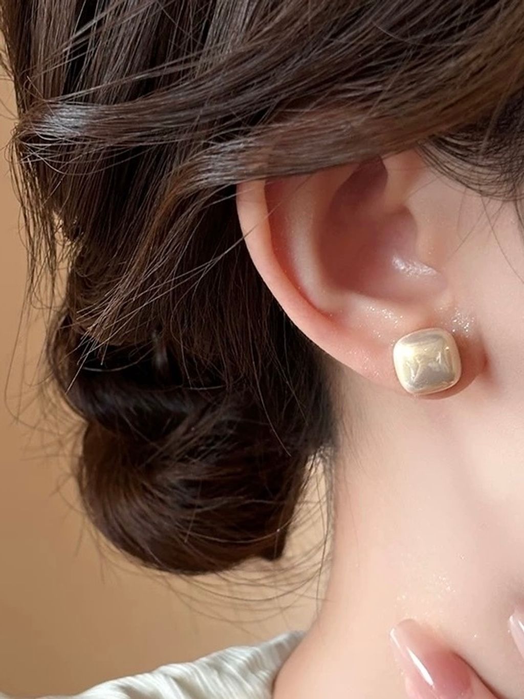 image_AFAEF46A-13FE-4A02-B2F9-742897D900E5_1766465051