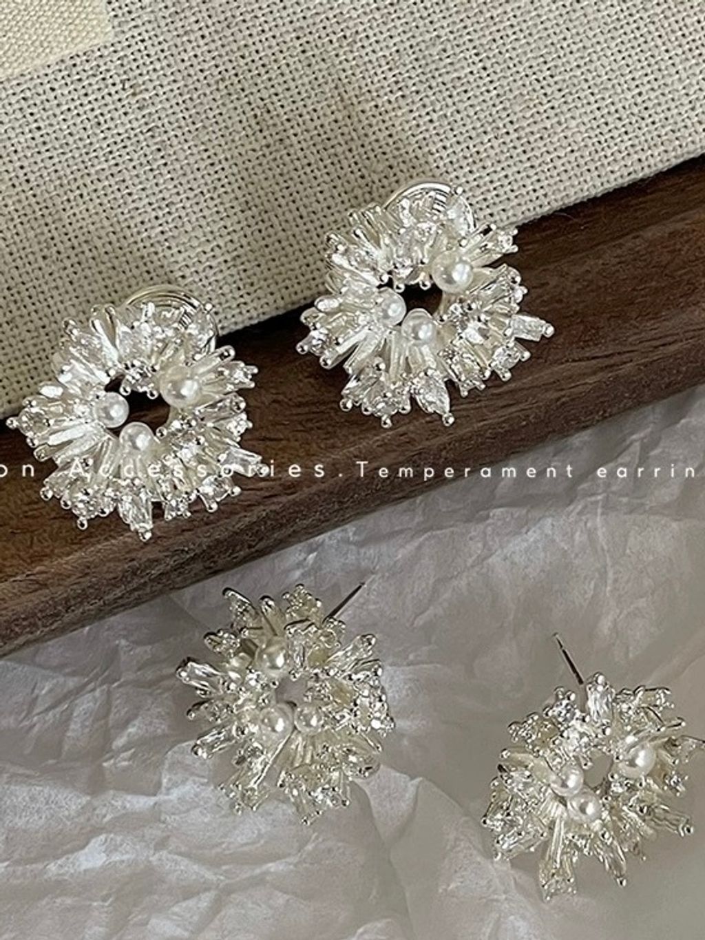 image_AC53E5E8-5600-4E68-A9B9-446A75CFA459_1766465180