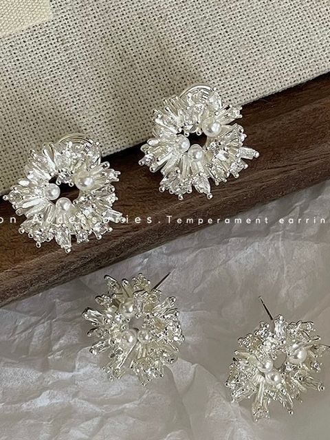 image_AC53E5E8-5600-4E68-A9B9-446A75CFA459_1766465180