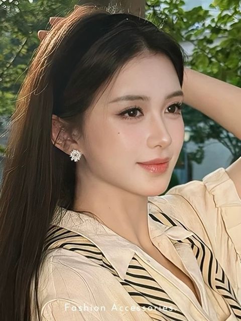 image_40E17E1A-21CF-494A-BAC2-48AB1A0CF55E_1766465180