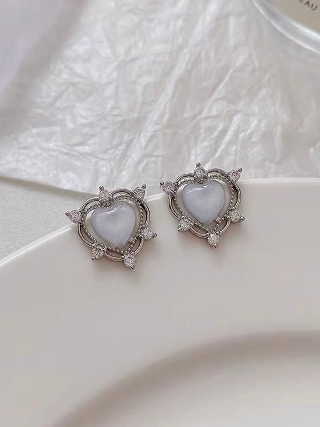 image_2903E111-2CF1-4ED4-8E9E-467702578557_1766468645