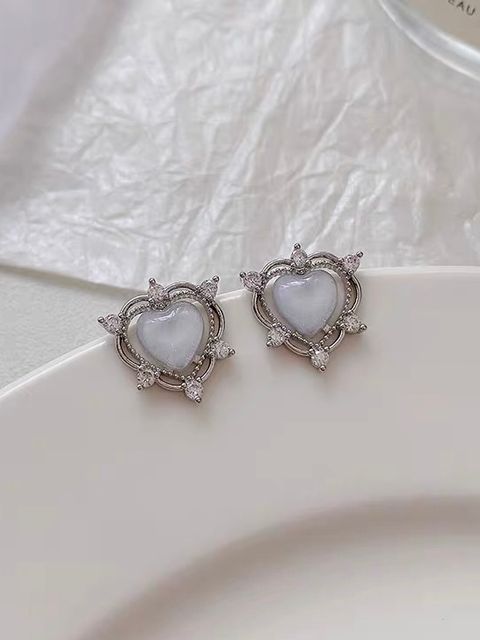 image_2903E111-2CF1-4ED4-8E9E-467702578557_1766468645