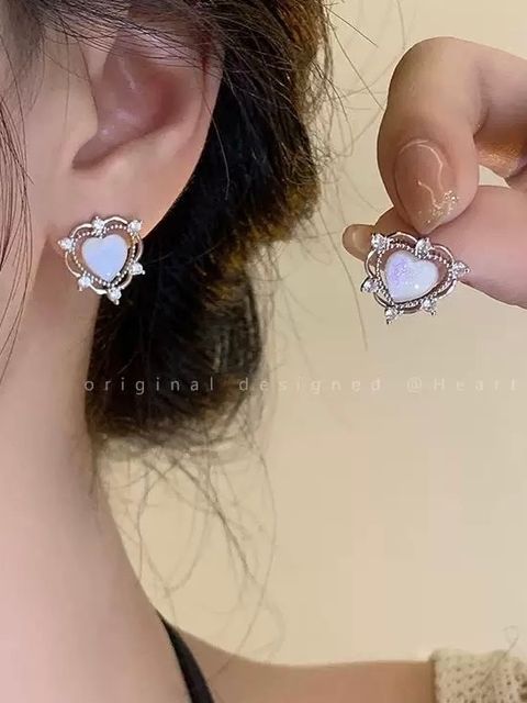 image_A47D10FF-7E41-4C43-920B-B21BBD02C88E_1766468645