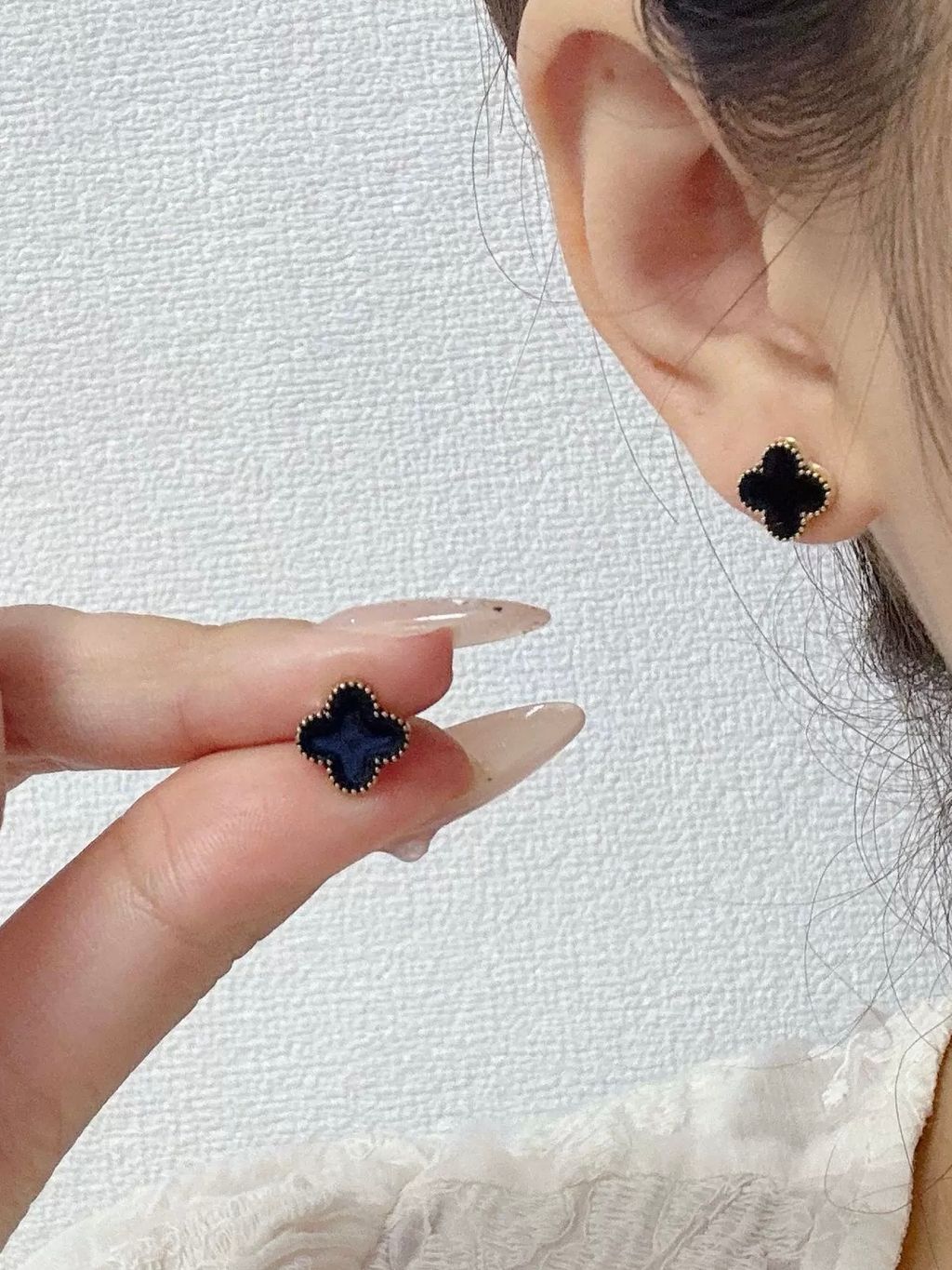 image_92E4256B-0549-4D17-8FC8-07230B7B0AF7_1766468897