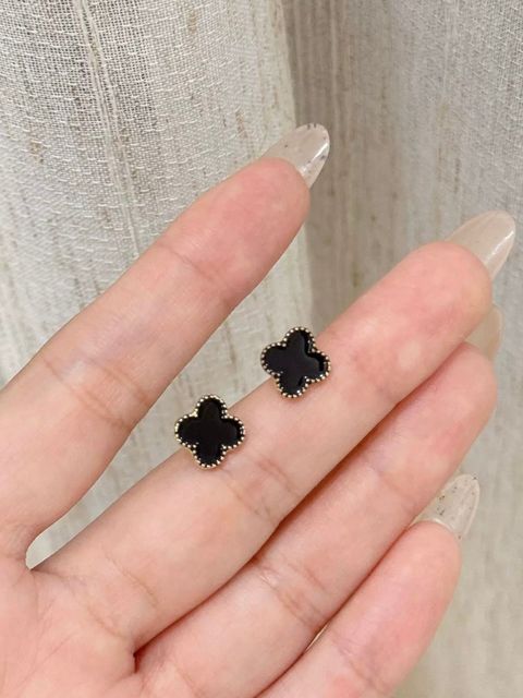 image_12896BB9-1223-4C70-B316-05FAE38DC7BB_1766468897