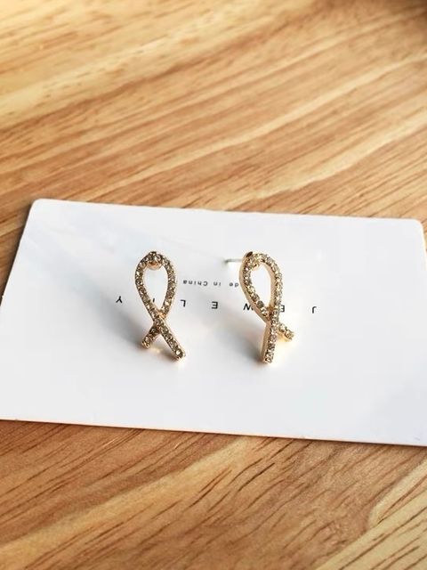 image_0DA5E957-4548-4045-9441-74C4700B500D_1766469308