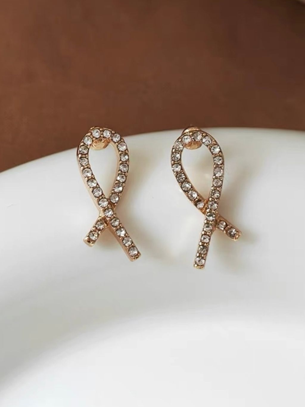 image_6CDE03DA-E924-45DF-8AE2-26552E03CB10_1766469308