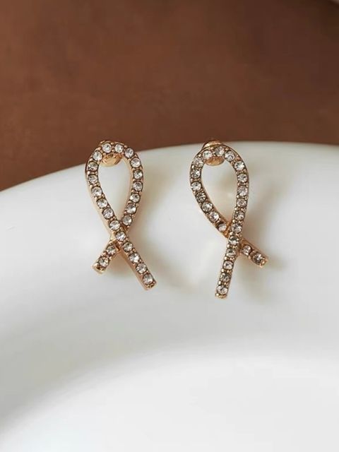 image_6CDE03DA-E924-45DF-8AE2-26552E03CB10_1766469308