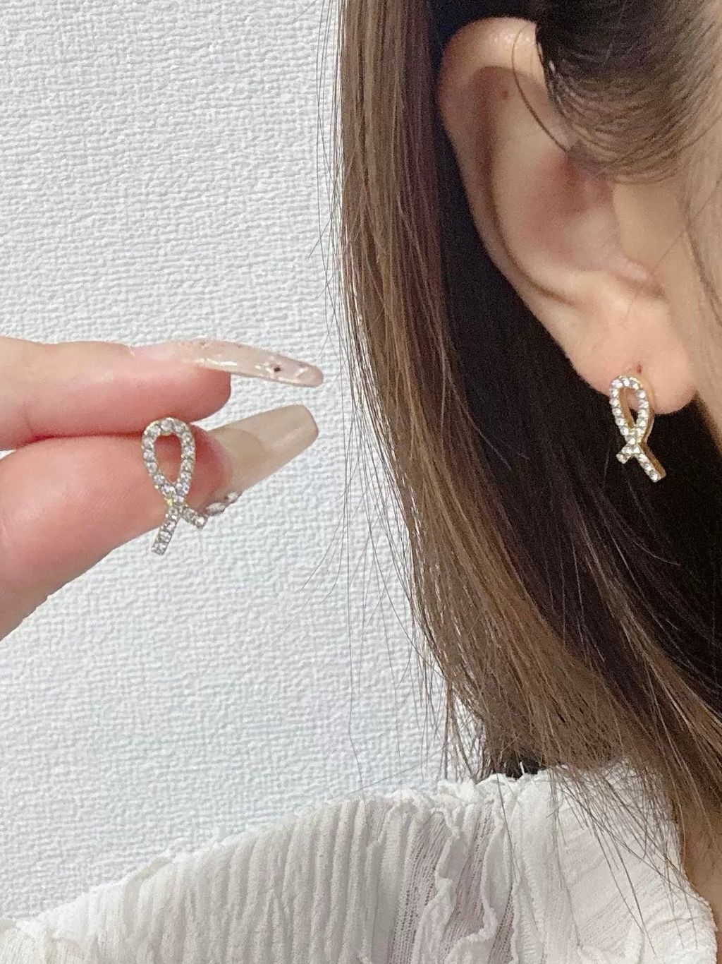 image_2A38ADFC-A0DE-439A-BB0E-B7A28B0B2AB7_1766469308