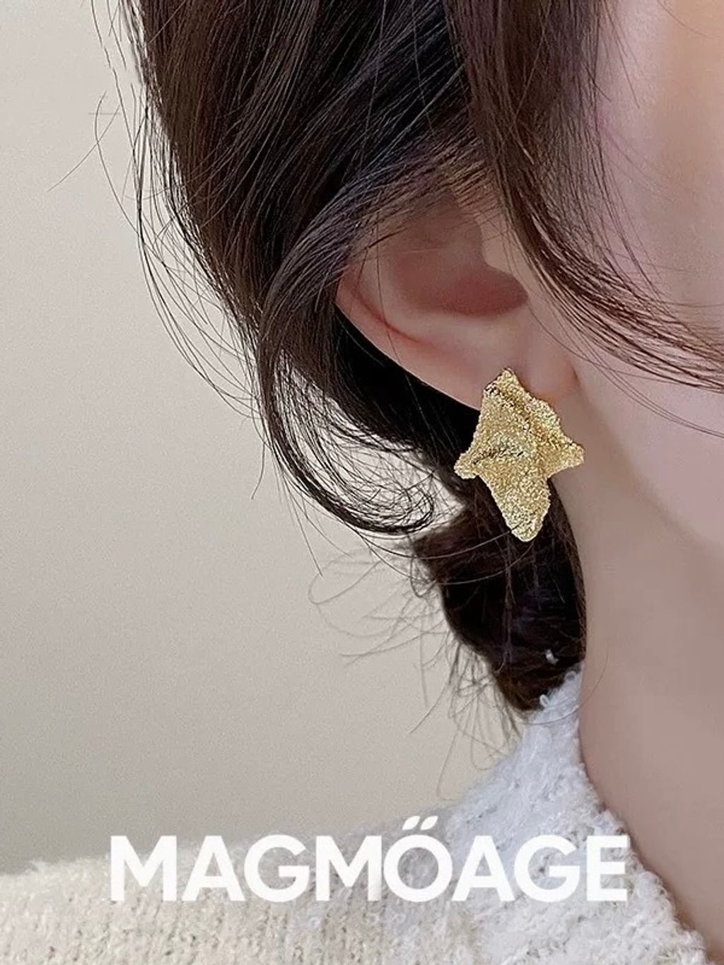 image_03874270-C10D-4C15-9F99-86E261F6E430_1766469628