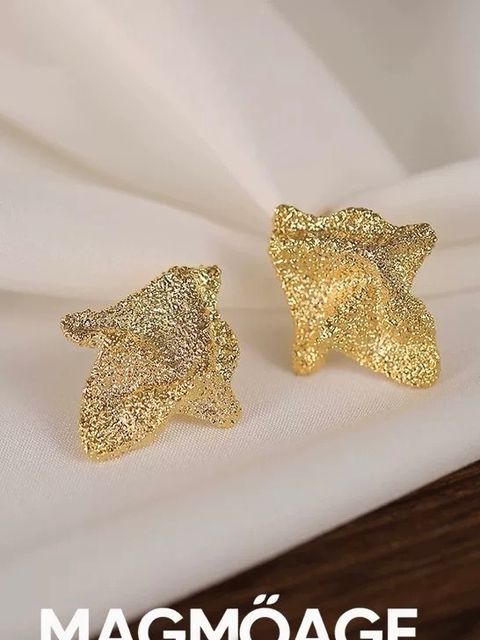 image_598D2E40-BA55-4CB6-8B1F-F808B890C8E5_1766469628