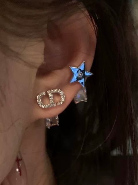 image_24F19A0E-5304-4B1A-9F38-B07CD3BA1065_1766470587