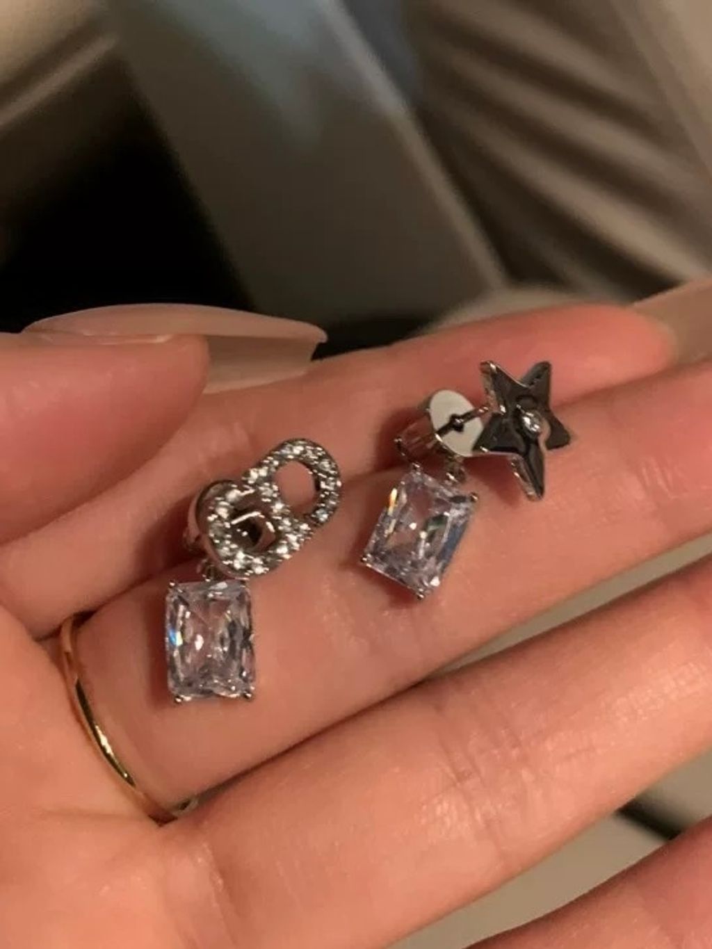 image_C59039A9-31F7-4713-BEFC-0B23869ACBC8_1766470587