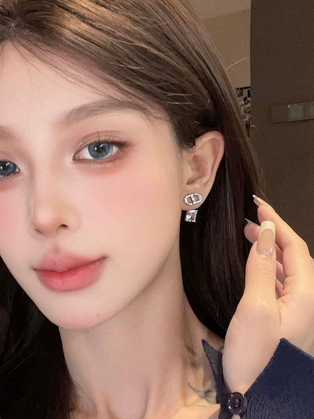 image_13040690-0749-4520-BA0F-5C121CCF1BAC_1766470587