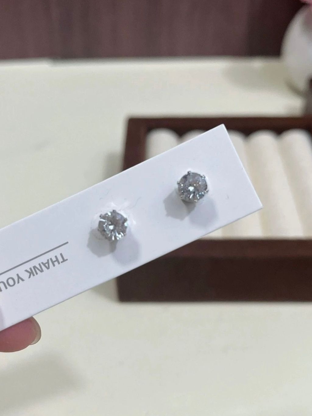 image_527B0E38-4CC8-44EC-A009-8CCE4B8AD60E_1766471253