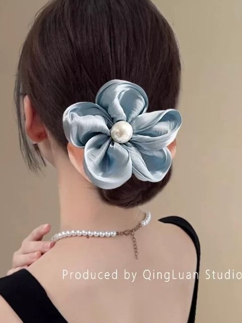 image_094A5D83-EE06-49BE-B668-44C33F3B942D_1766474478