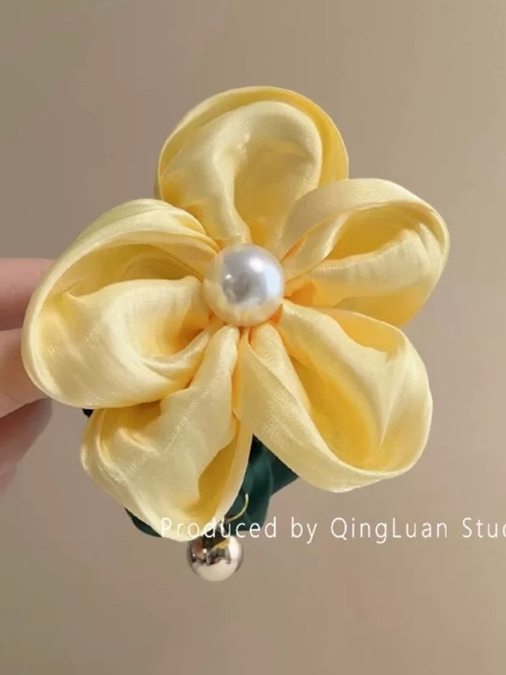 image_594FA1E6-CD2C-4609-9CE3-A9AFDD9AC087_1766474478