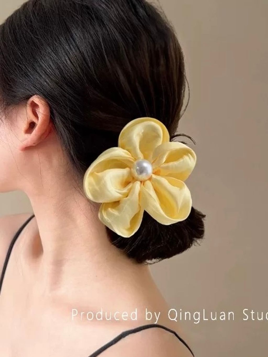 image_3D2AD92F-4969-46CC-B3C7-9C4C5115BCF0_1766474478