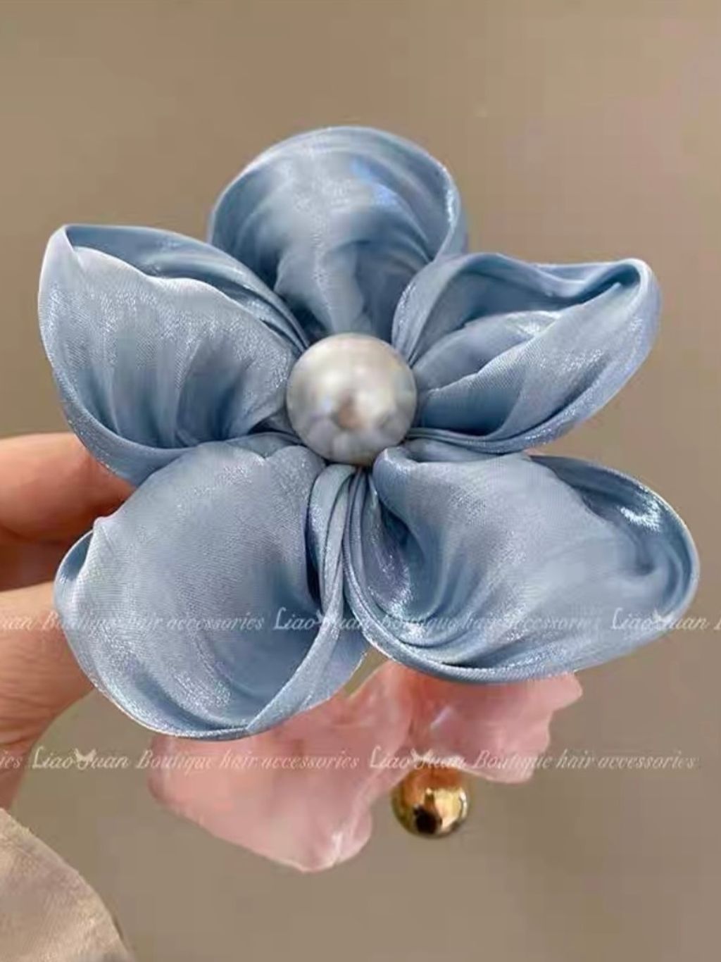 image_24503ACD-531A-41FB-8AF3-89AE9D4175F1_1766474503