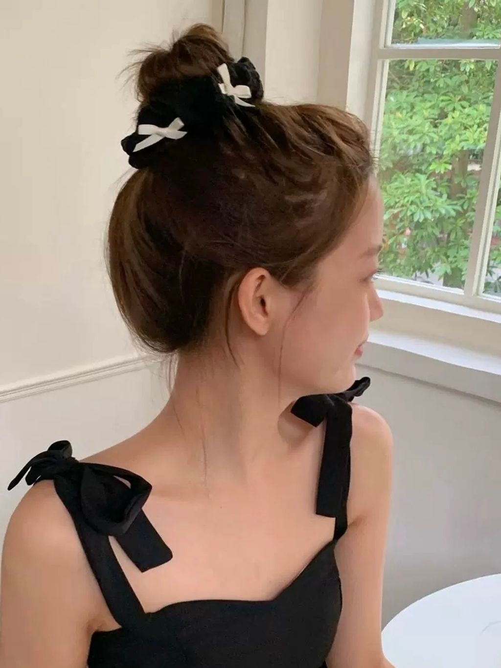 image_DC2EFBE9-1F44-4614-AF75-0BA39966E538_1766475308