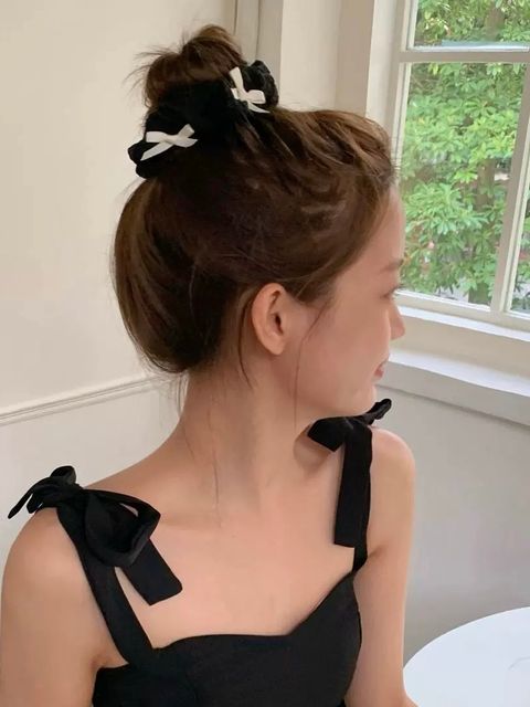 image_DC2EFBE9-1F44-4614-AF75-0BA39966E538_1766475308