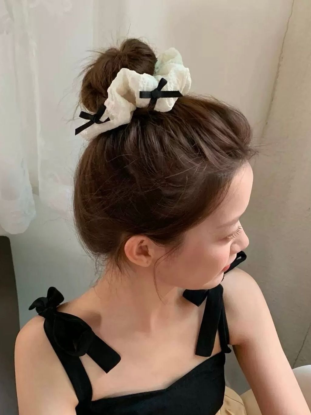 image_BC484E33-D957-4FE0-B95F-A84E3958D94A_1766475308