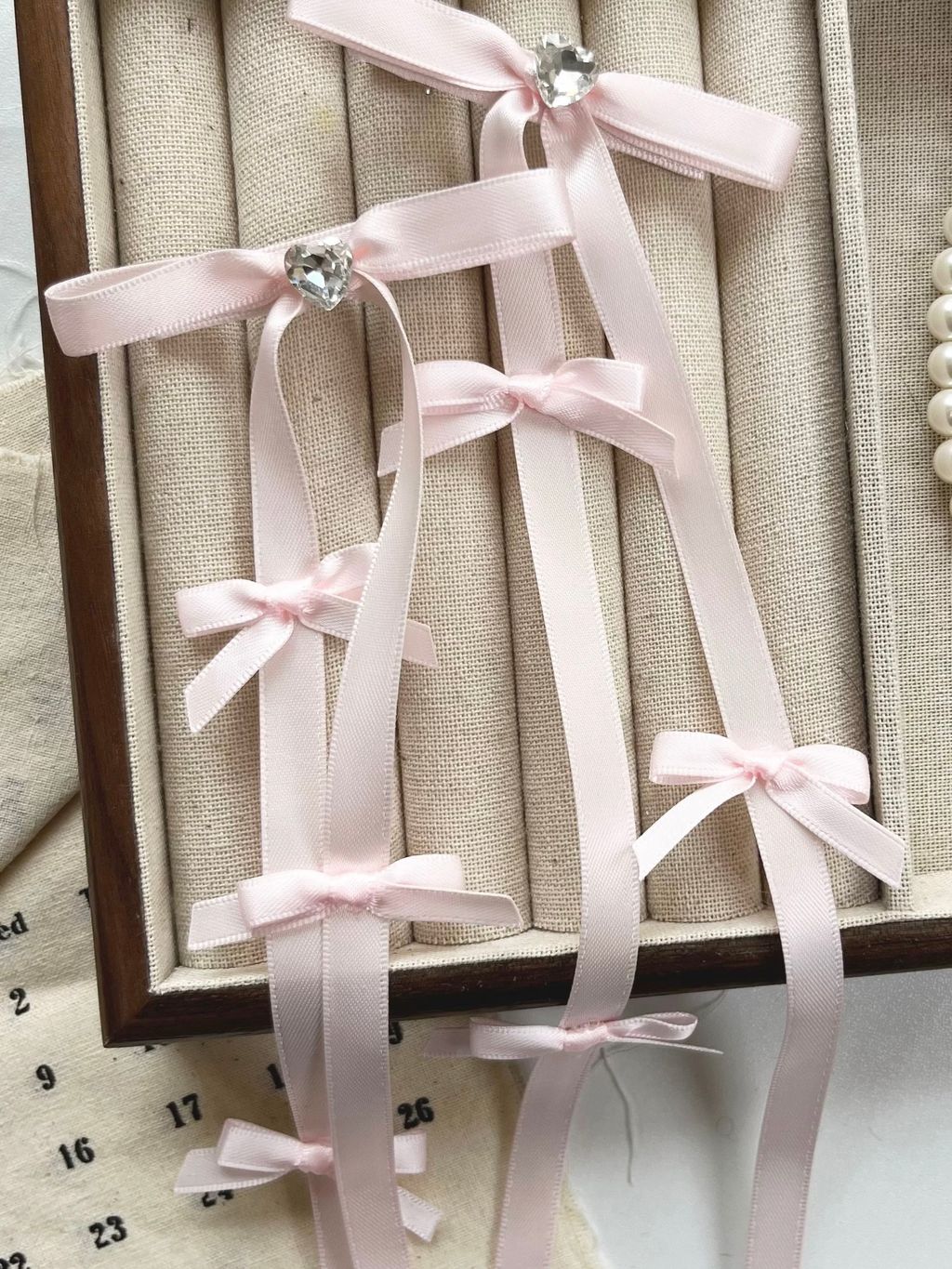 image_10B780FC-B17D-4E54-B6F6-B601EA5DA784_1766475518