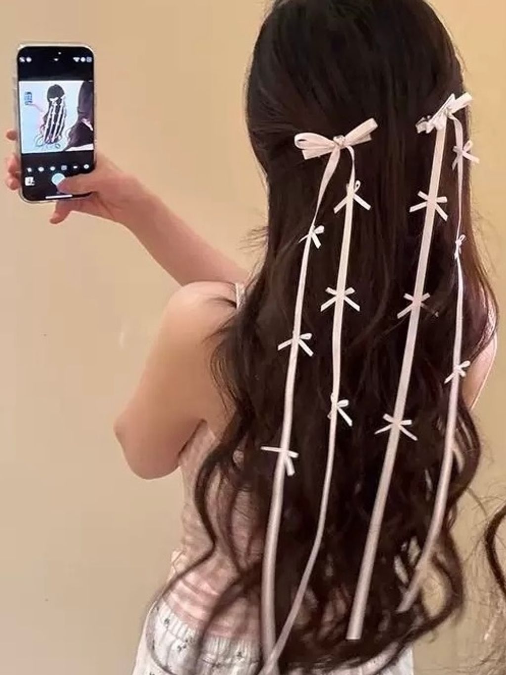 image_78ADBC32-4F2D-475E-A004-39C3167C18CA_1766475518