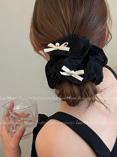 image_5319EDE3-FDB5-4182-9FA5-C20B3A122991_1766475869