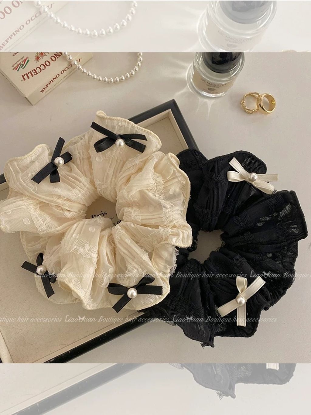 image_93CEAF0A-AFBA-44F9-A425-369AC37CF68D_1766475869