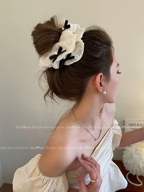 image_E176E354-7527-4081-B5D9-A537BF2AE6DB_1766475869