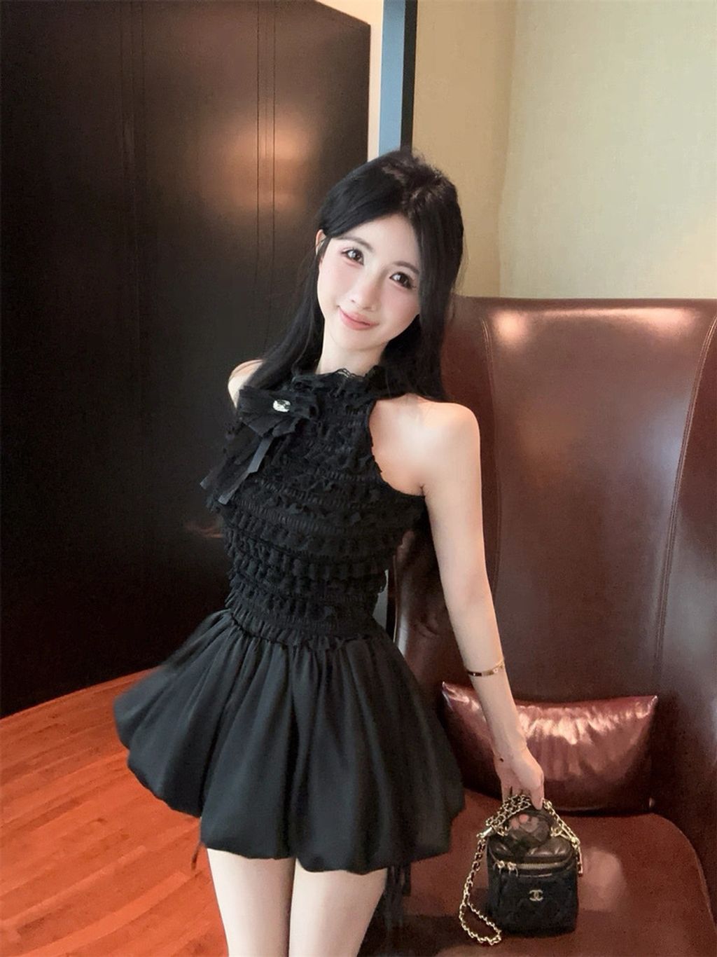 image_FD8CE586-09CC-432D-88DD-C825B0B273D5_1762494580