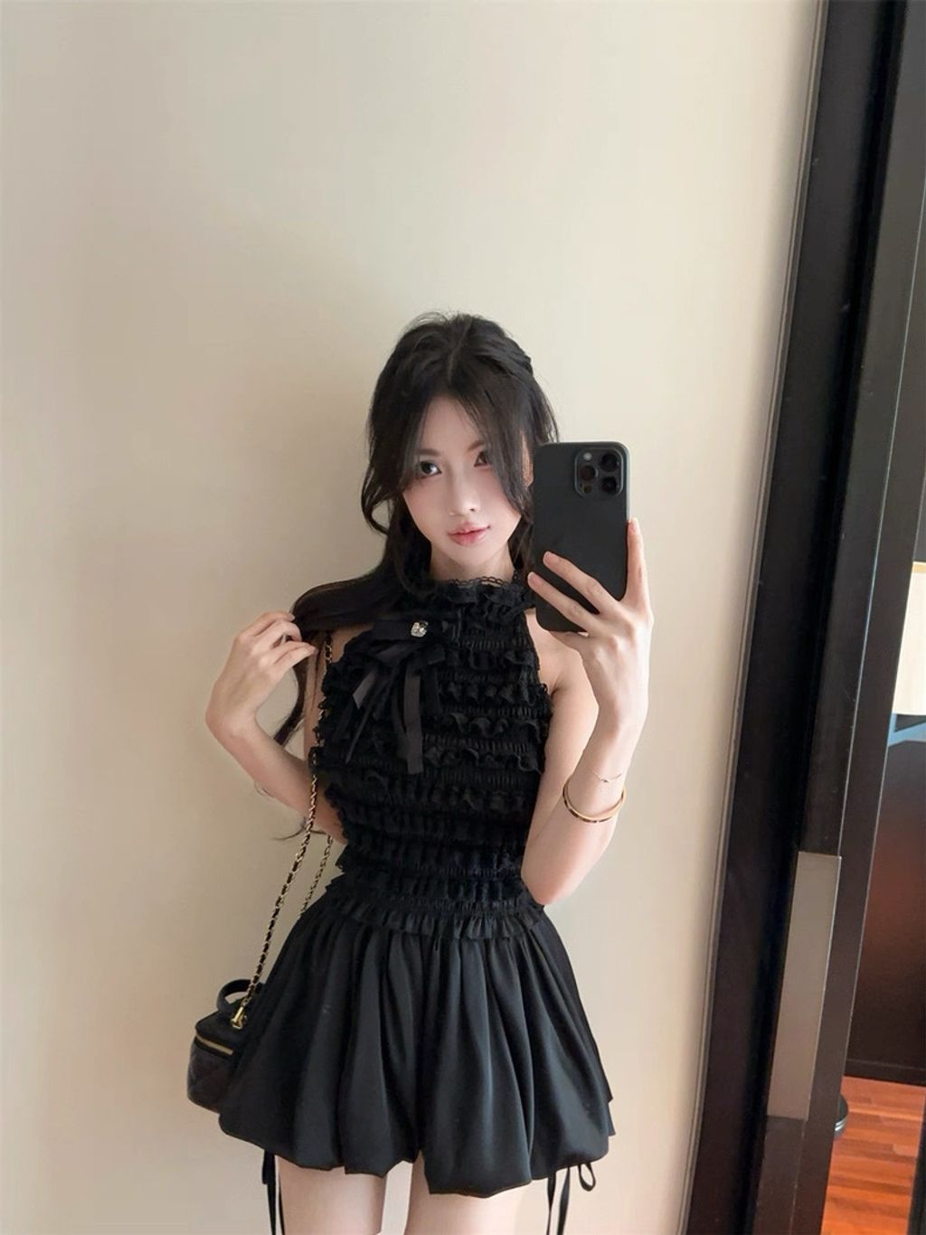 image_9CFD8C72-9BDB-4442-9144-59611E449BFB_1762494580