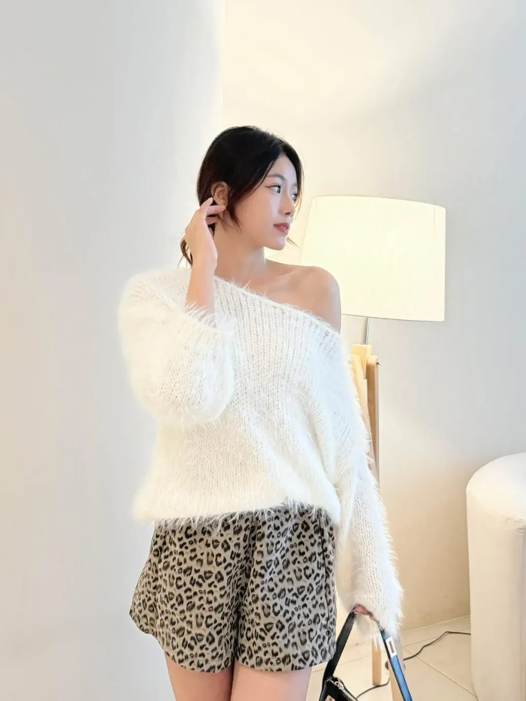 image_517E5561-5BFE-4663-B5C4-5A3168EEC947_1763974570