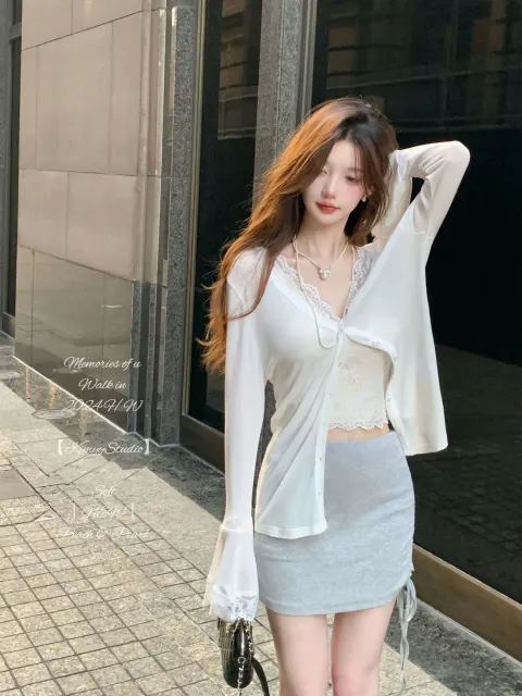 image_25A73431-D79F-4F29-94CA-6AF365A948FD_1762967700