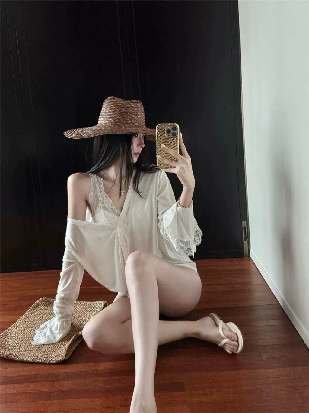 image_CCCAE6B4-72DC-4632-A02E-3DB5793F5165_1762967700