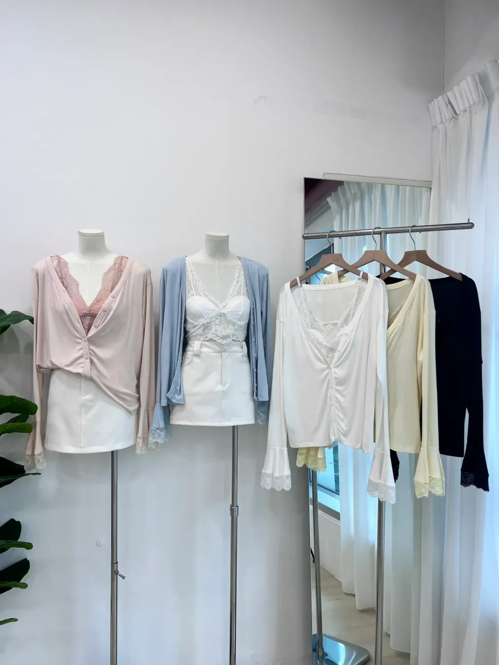 image_A5DB5420-FF27-4C6E-84D9-E45ADE1EC255_1762940409