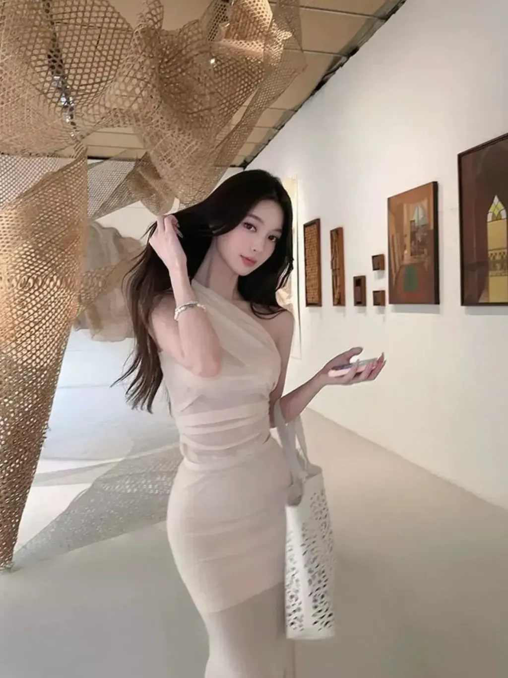 image_69E85839-ABA1-4801-A6C7-7AF35A4F7AF9_1754331407