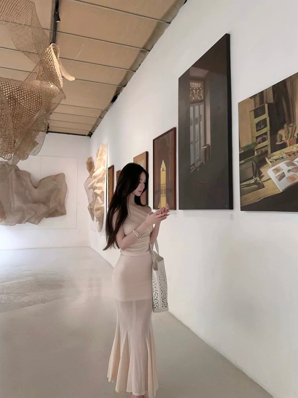 image_2926698D-179D-487A-8A09-A06B39E2A4A5_1754331407