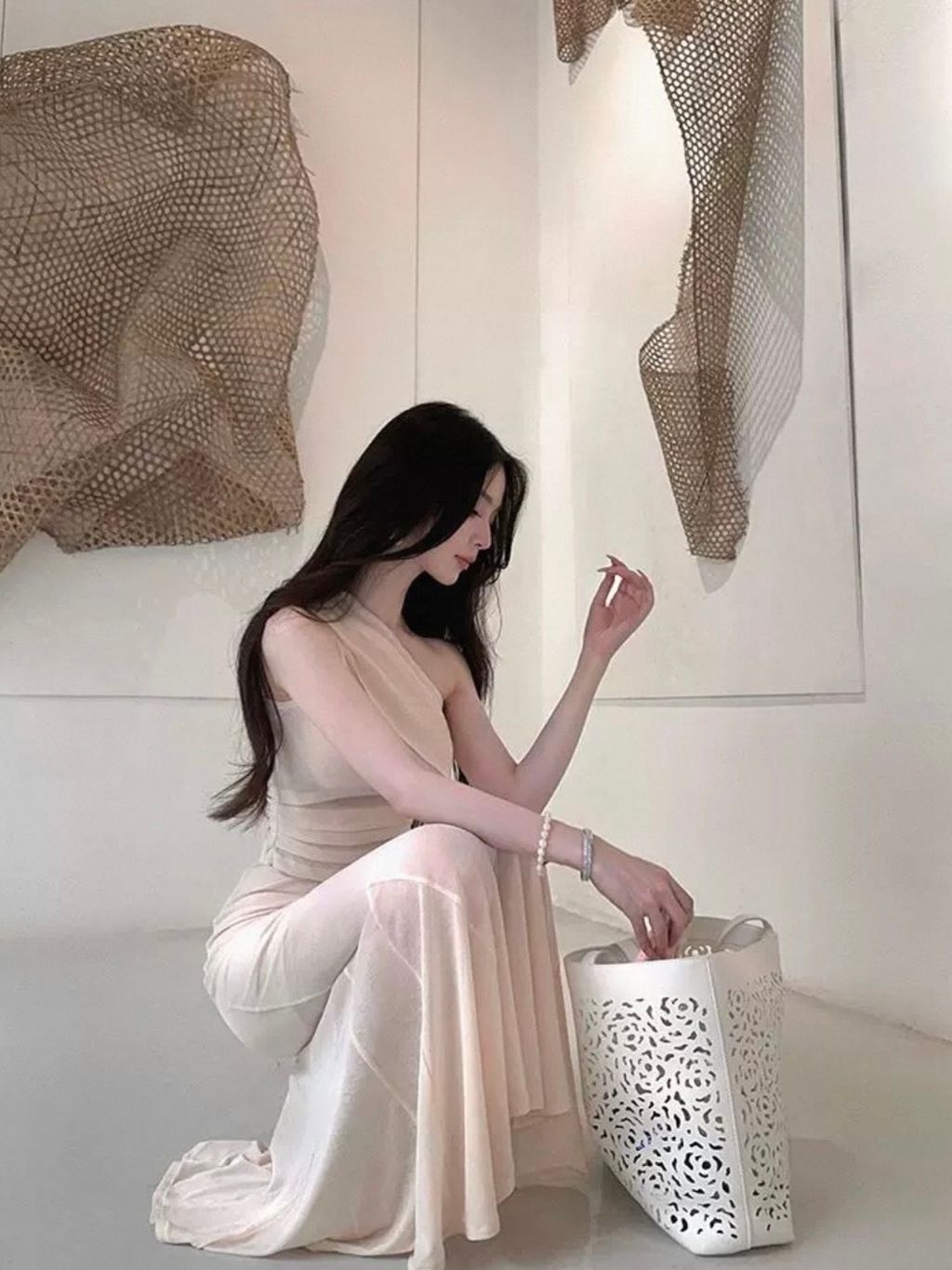 image_982AD359-6BDD-40D5-9804-1D4406D0F626_1754331407