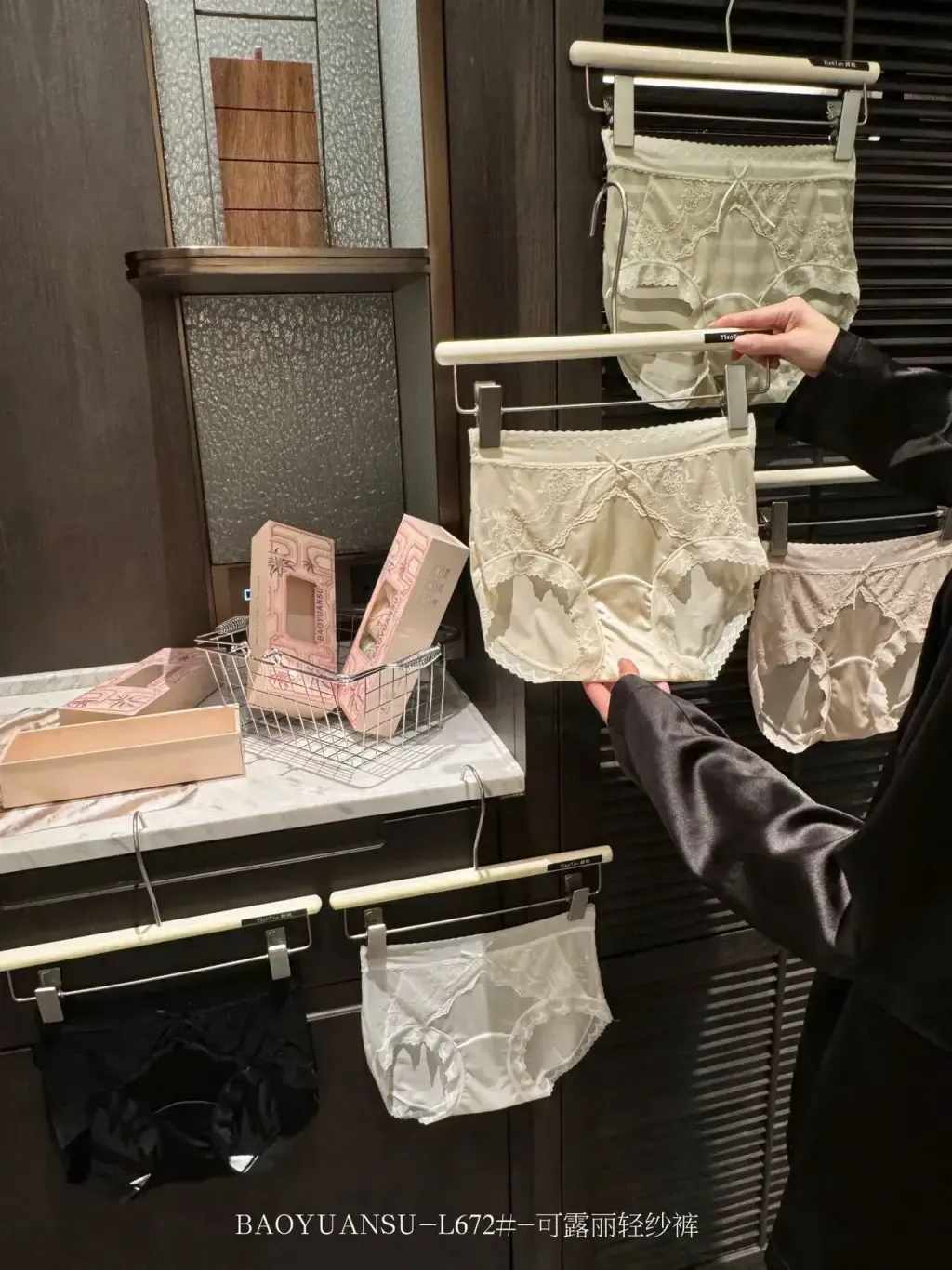 image_8843C00E-BA76-4D68-82D0-C2DE2DBB6F63_1762935511