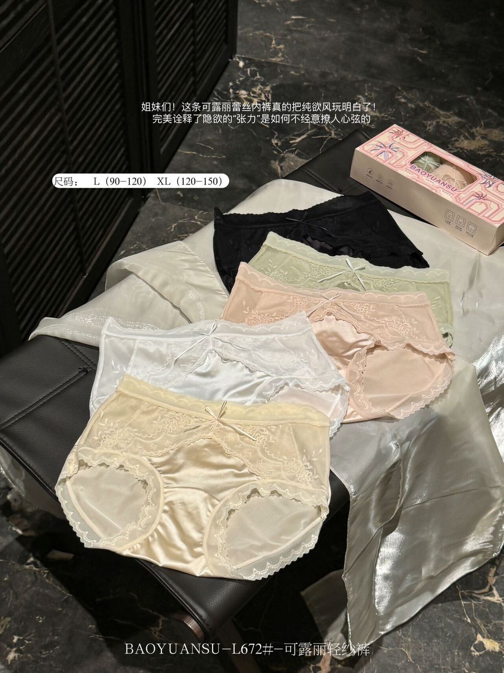 image_D3C189B8-E365-43E3-BBC0-B1FF28BBD3AD_1762935511