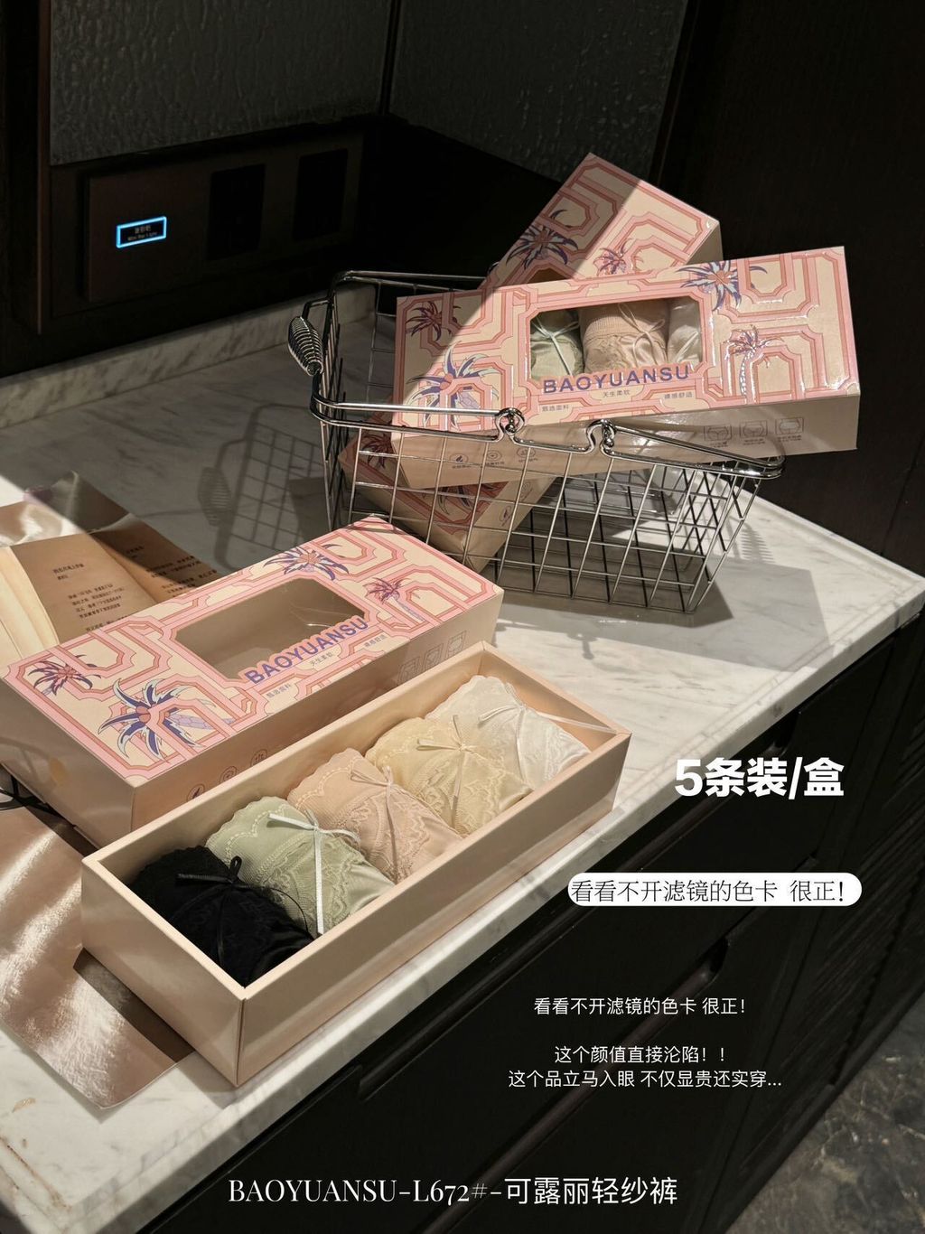 image_F7AFBF9F-02BC-4F56-A5C2-3A6AA2D35AC4_1762935511