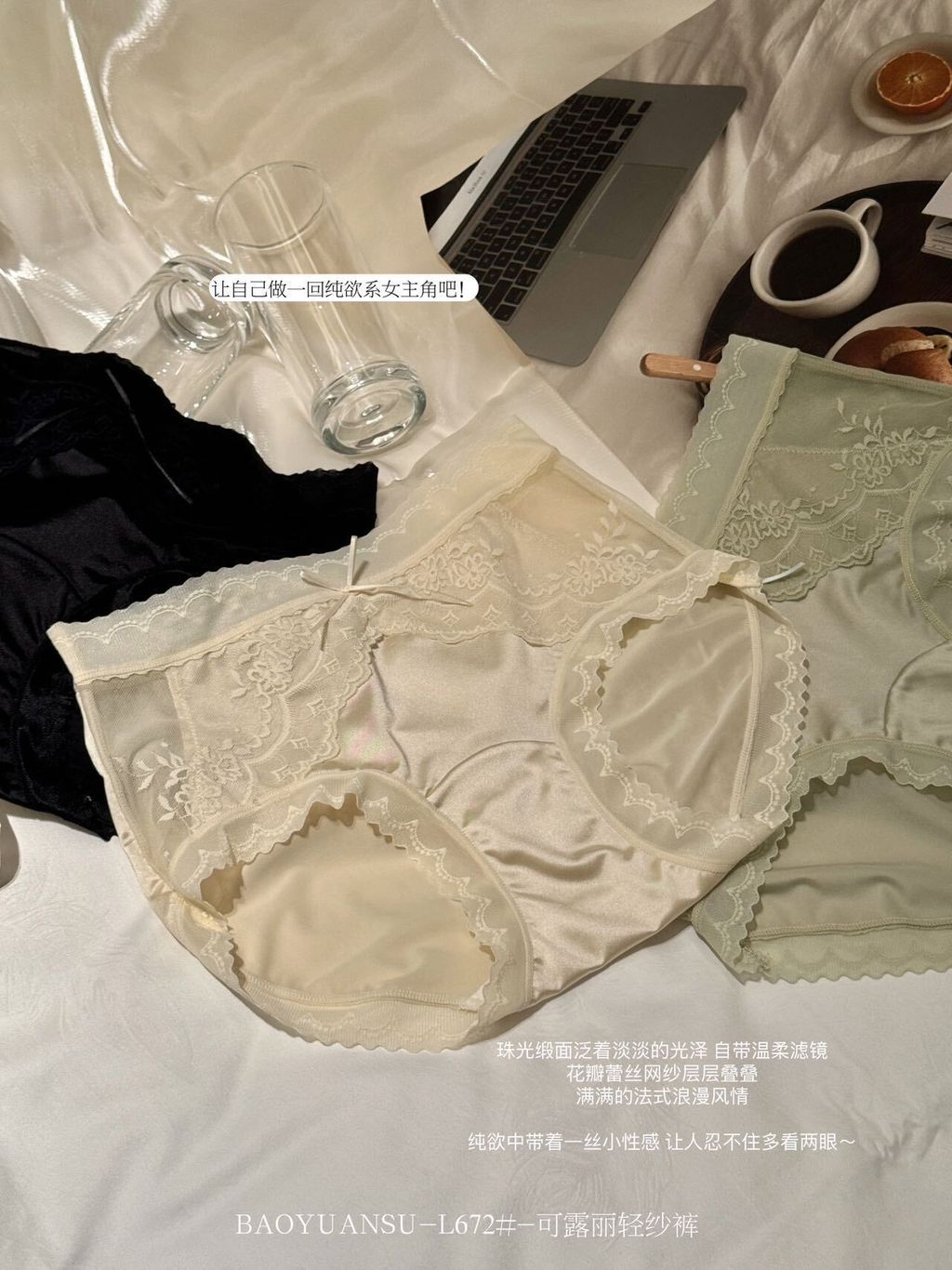 image_50F22A6D-3BAD-47E7-BBE0-C98F57C04779_1762935511