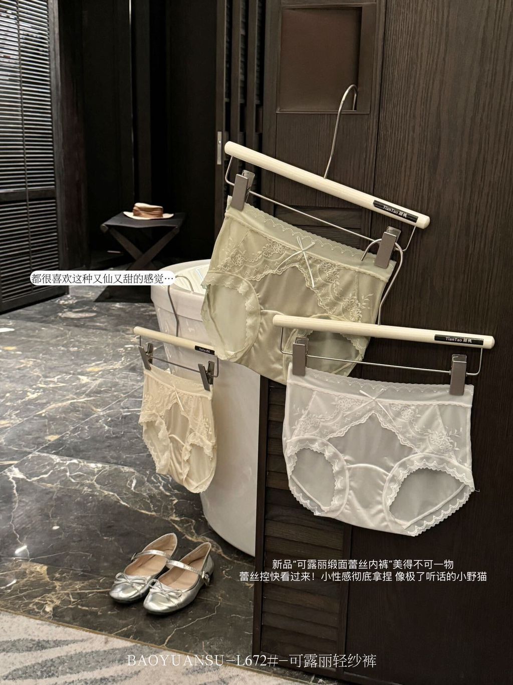 image_A151CD0B-64F0-4F67-A738-1656FAF38DEE_1762935511