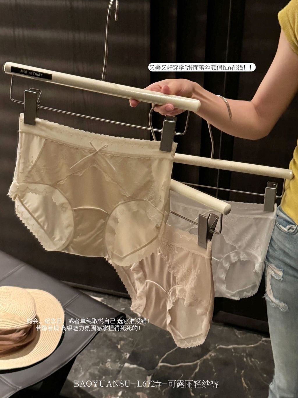 image_A16DBE06-FB4A-4D2E-B6CD-2493A93C2AB4_1762935511